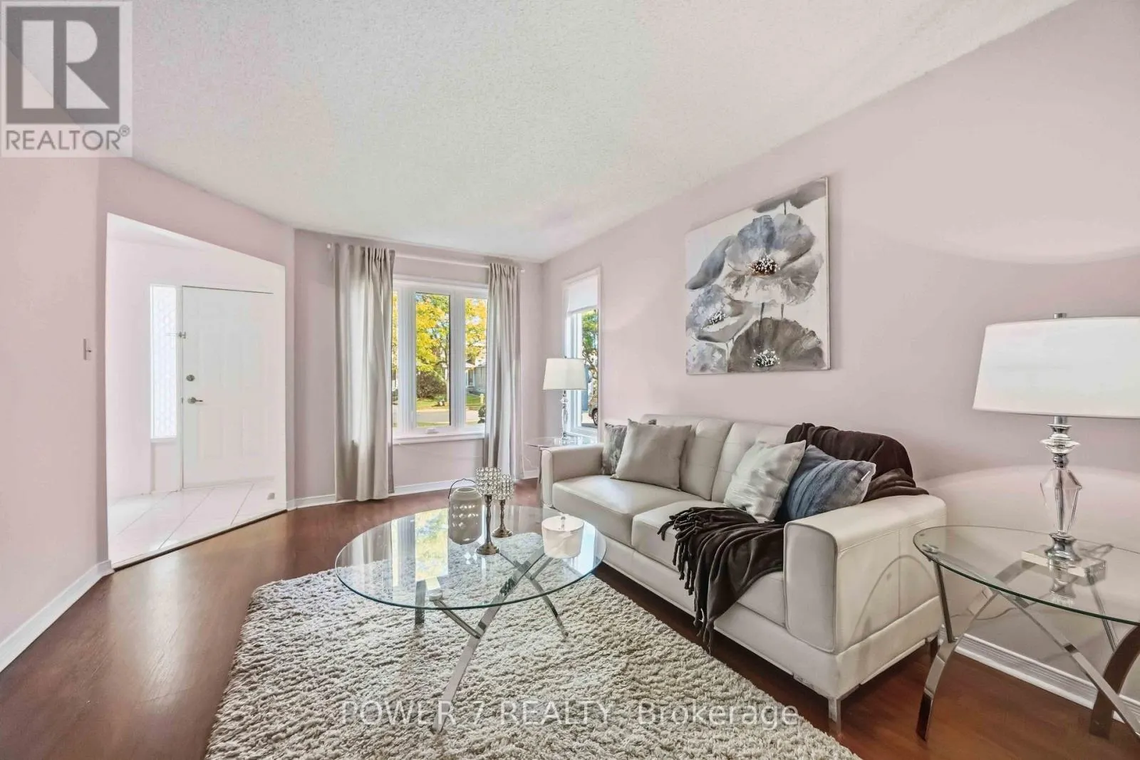 98 SULLIVAN DRIVE