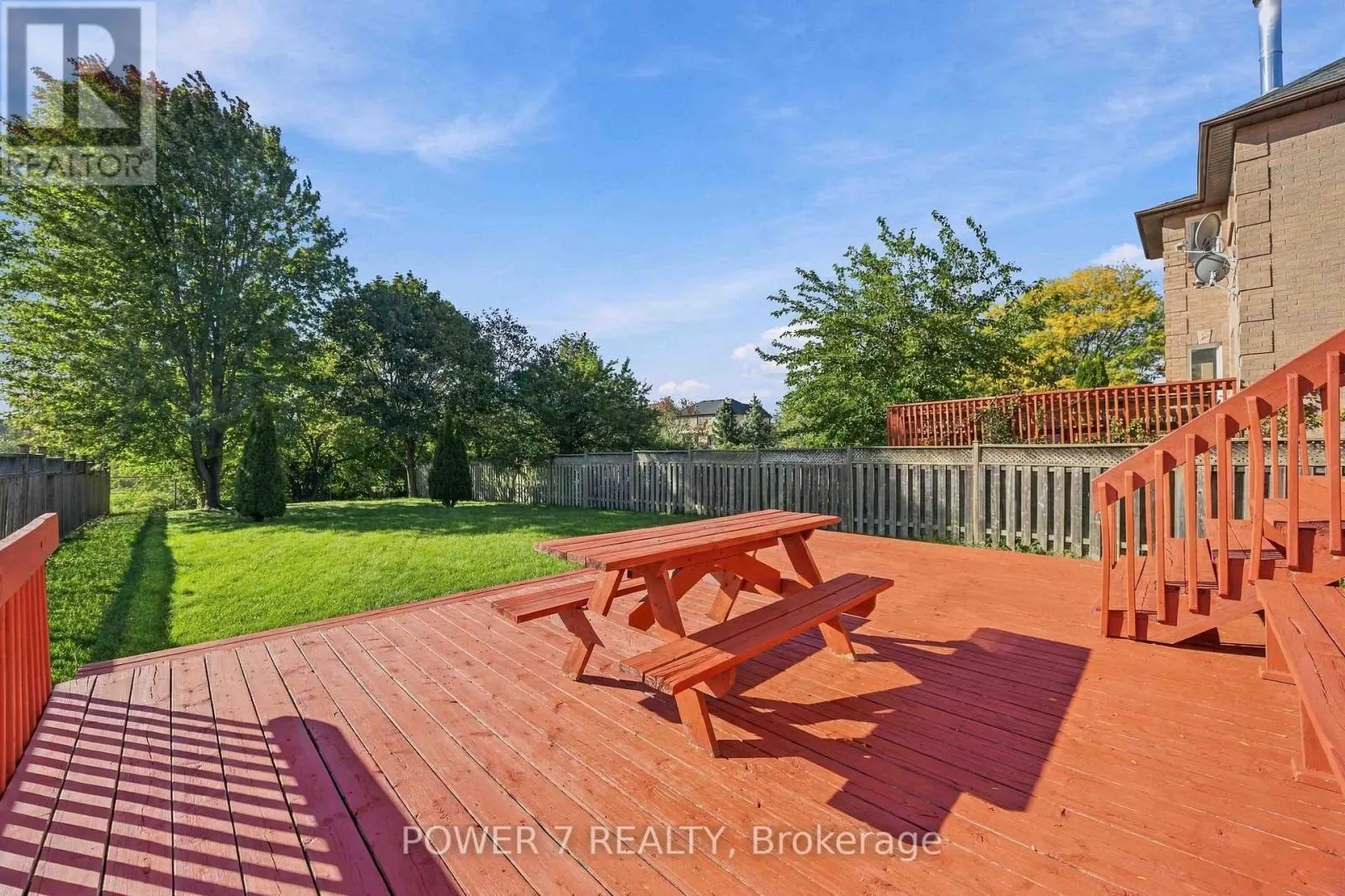 98 SULLIVAN DRIVE