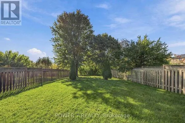 98 SULLIVAN DRIVE