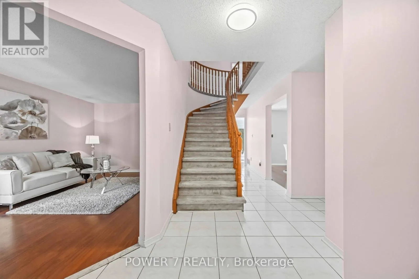 98 SULLIVAN DRIVE