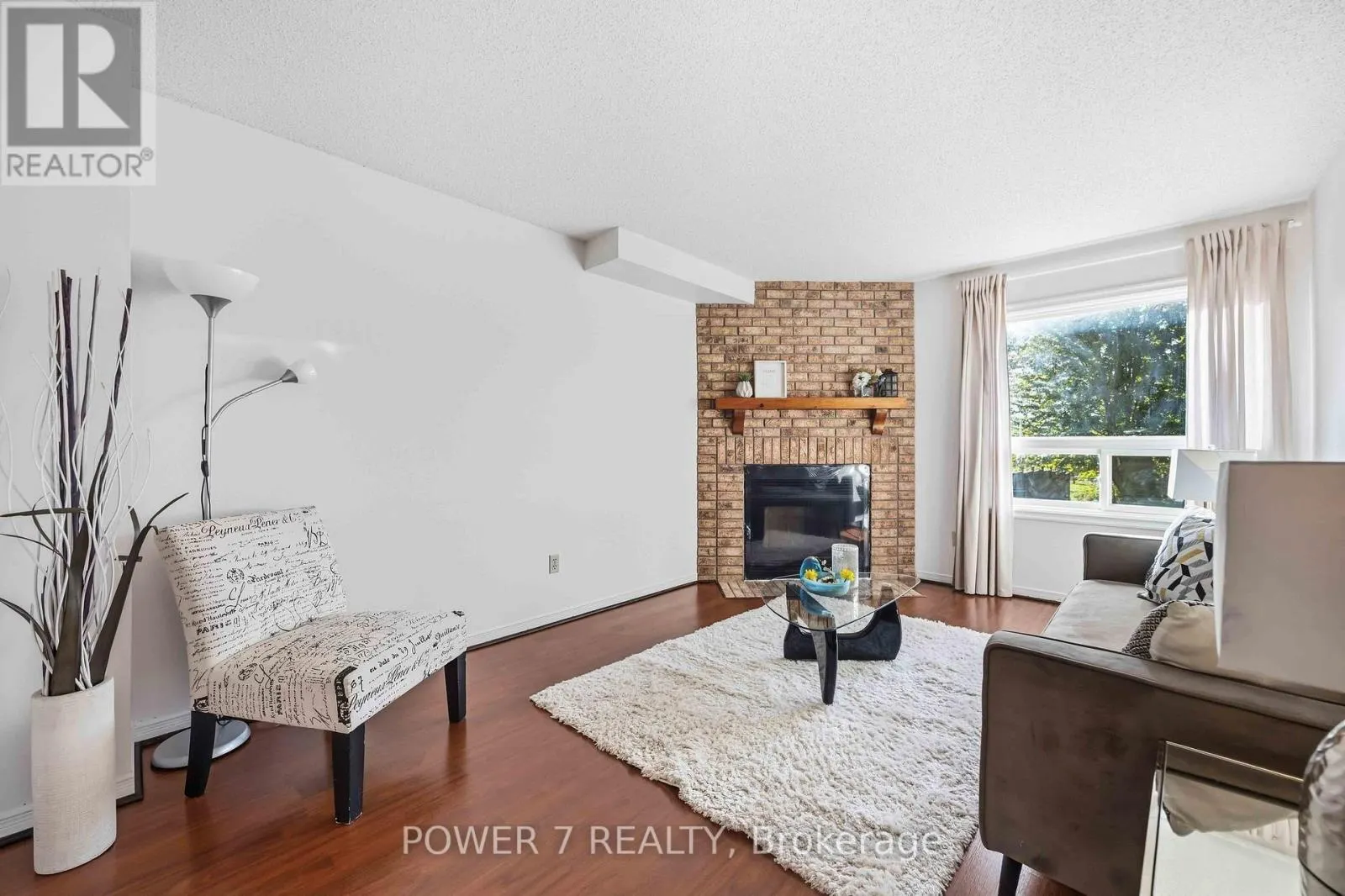 98 SULLIVAN DRIVE