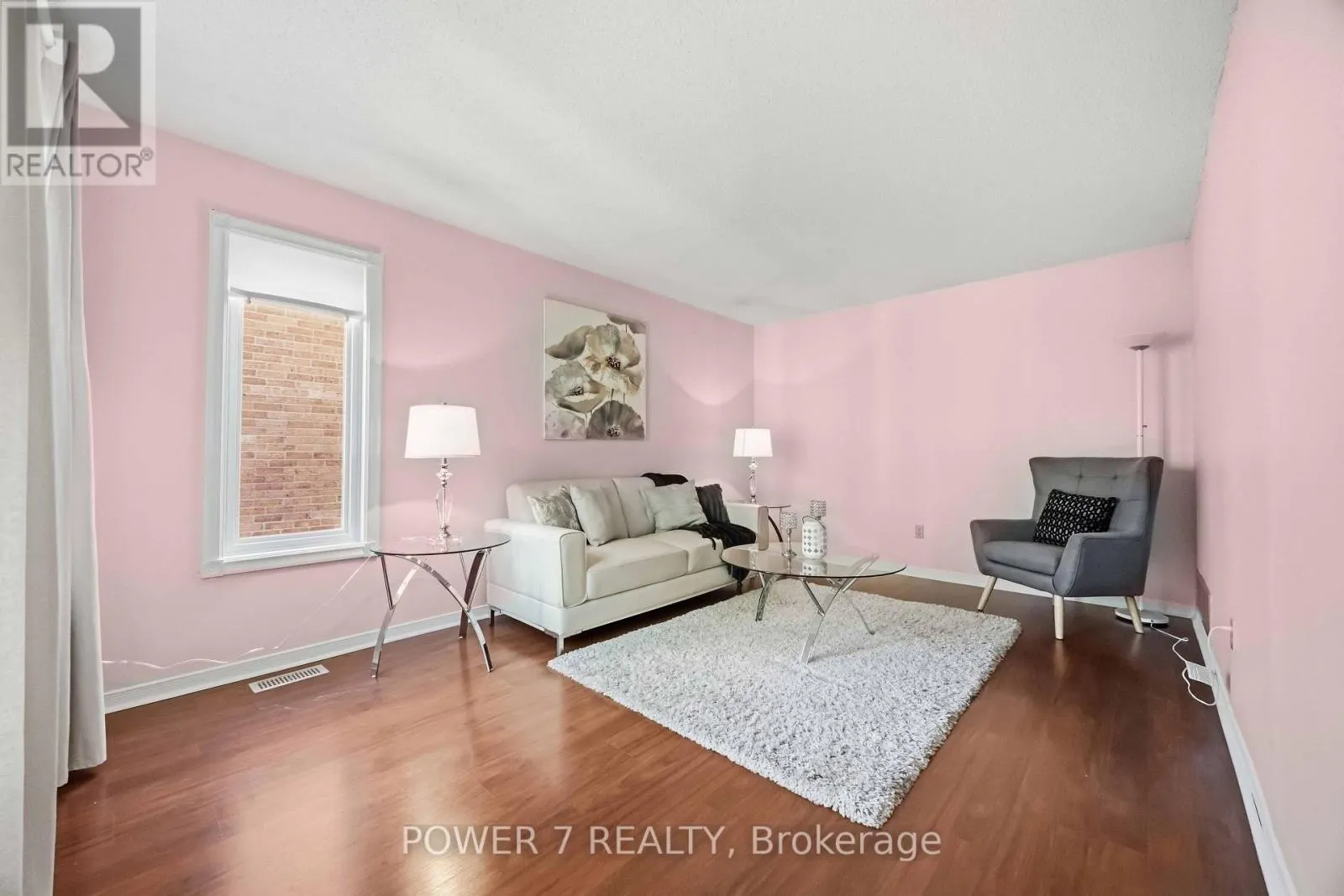 98 SULLIVAN DRIVE