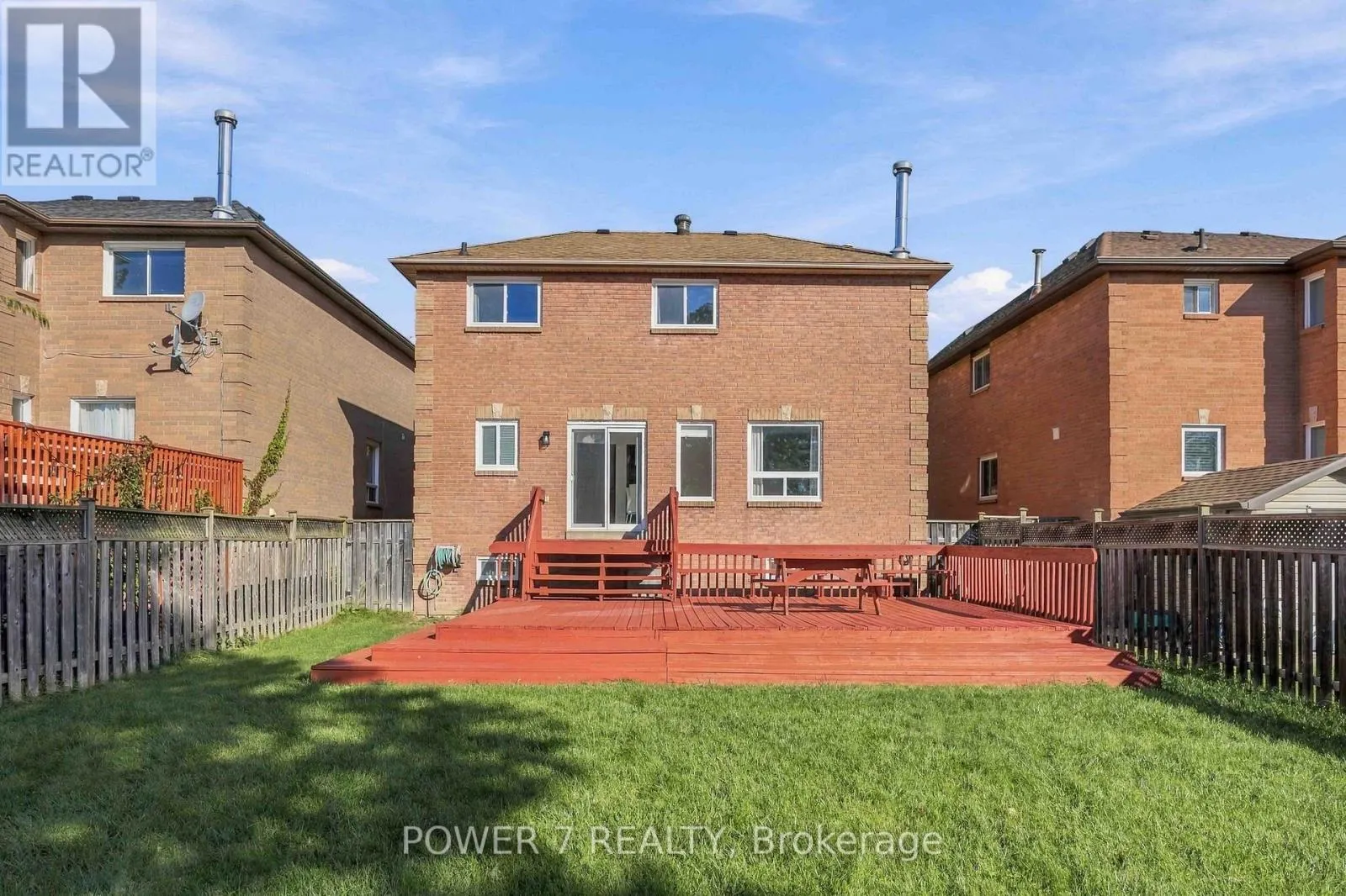 98 SULLIVAN DRIVE