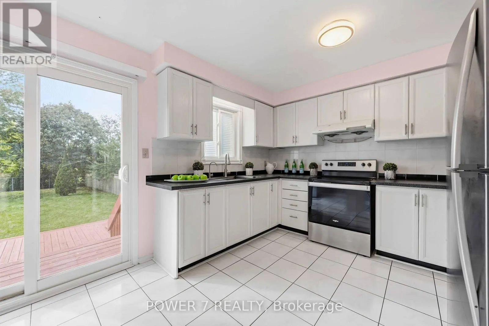 98 SULLIVAN DRIVE