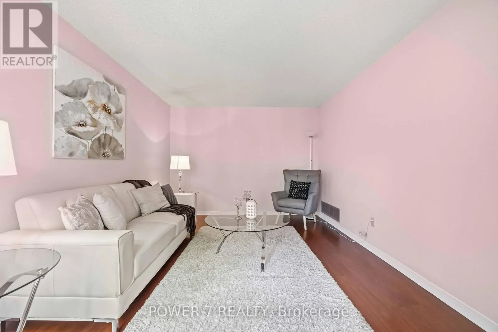 98 SULLIVAN DRIVE