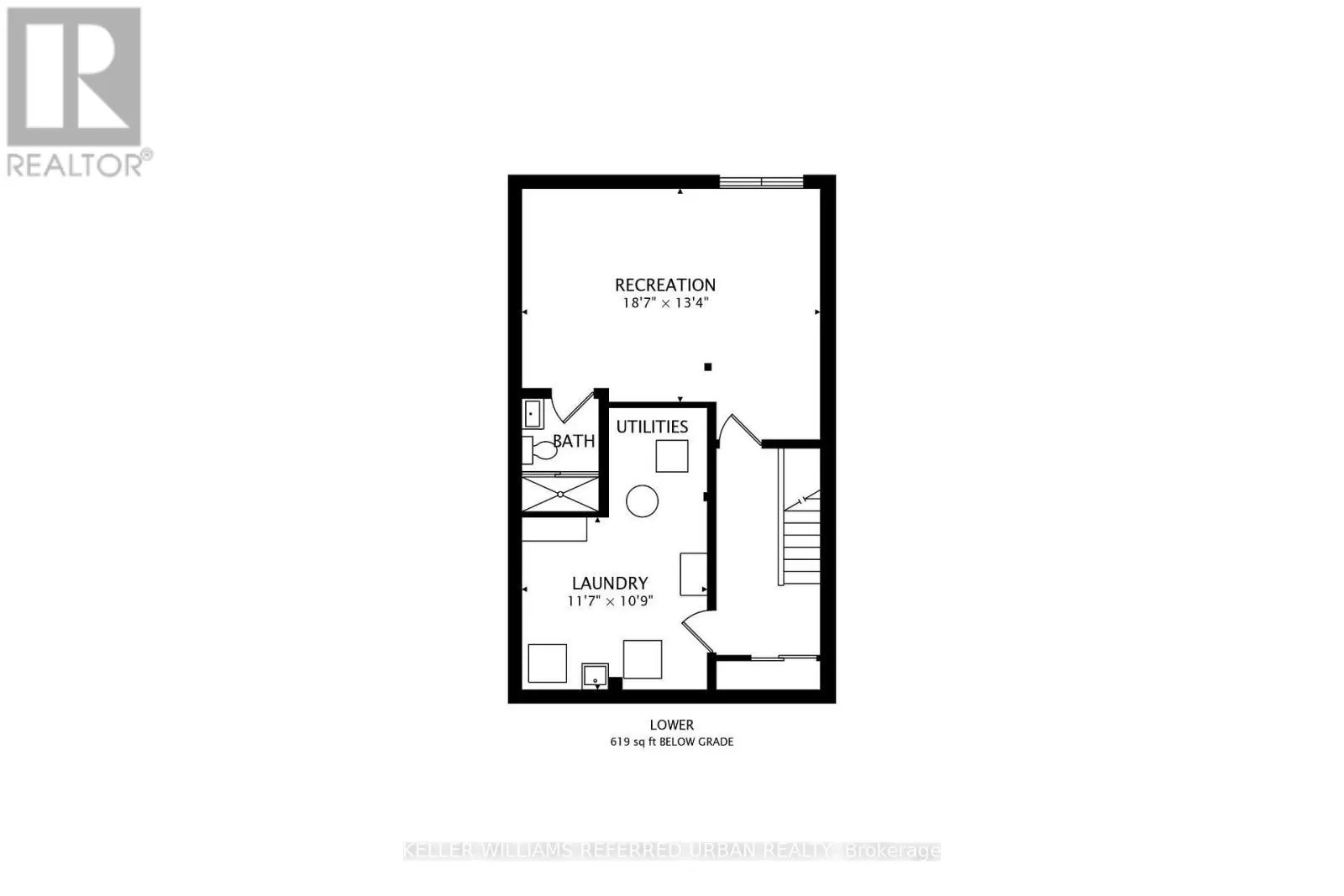 62 - 1235 RADOM STREET