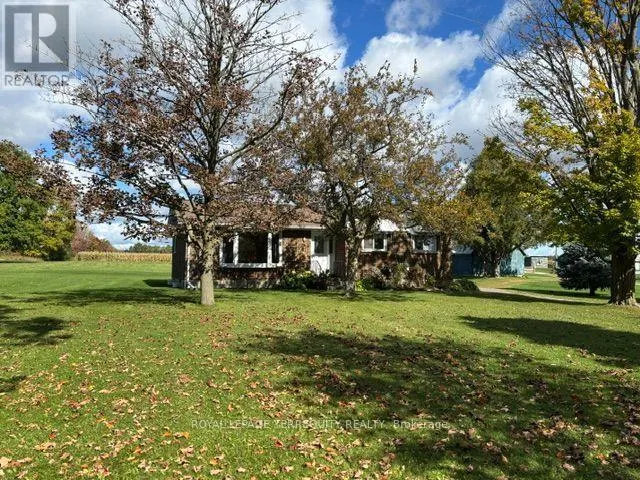 320 MYRTLE ROAD E
