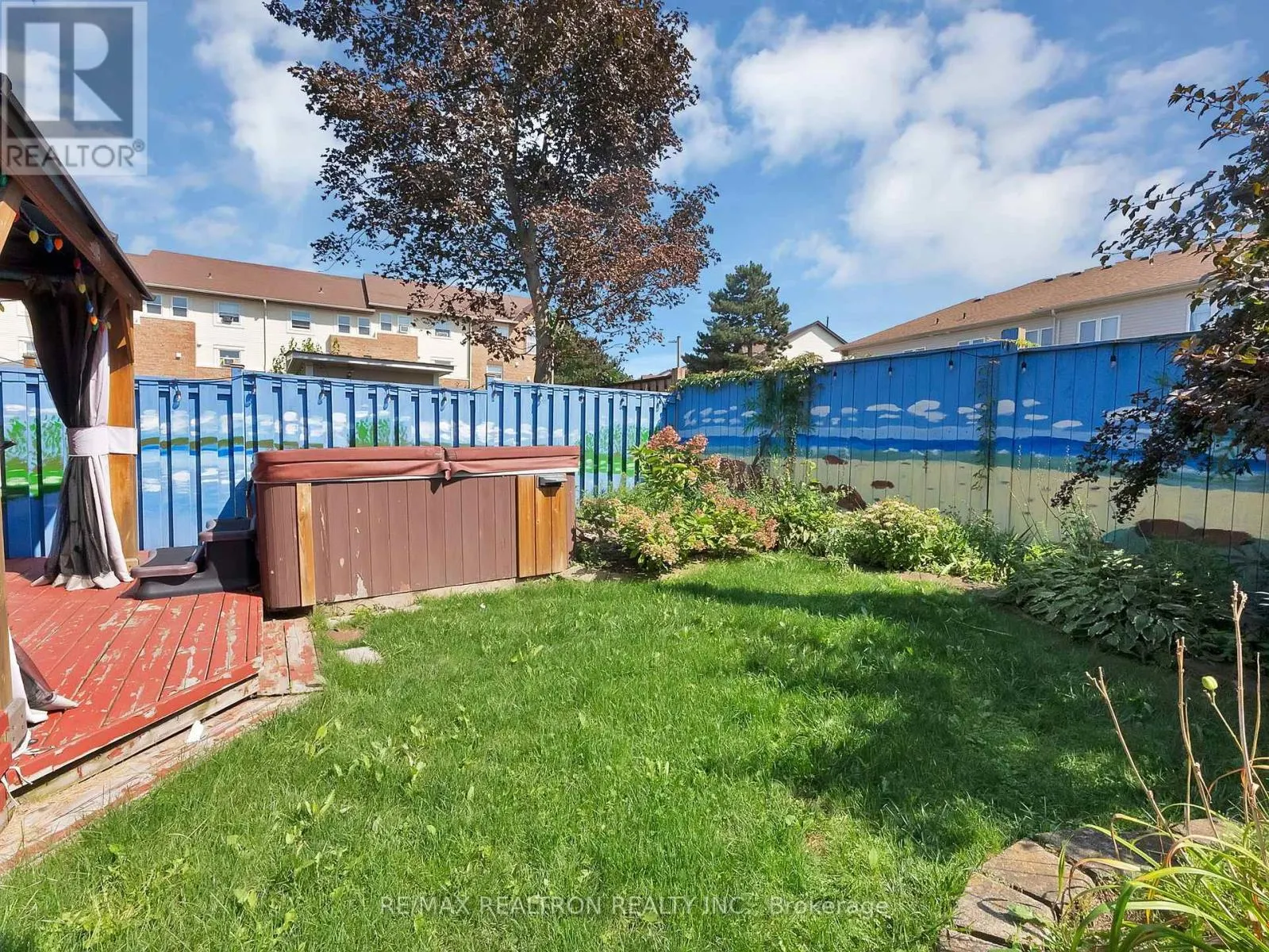 83 CRAWFORTH STREET