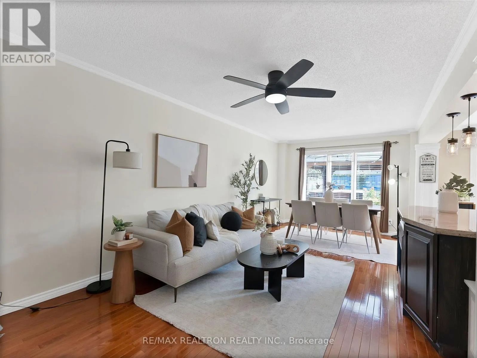 83 CRAWFORTH STREET