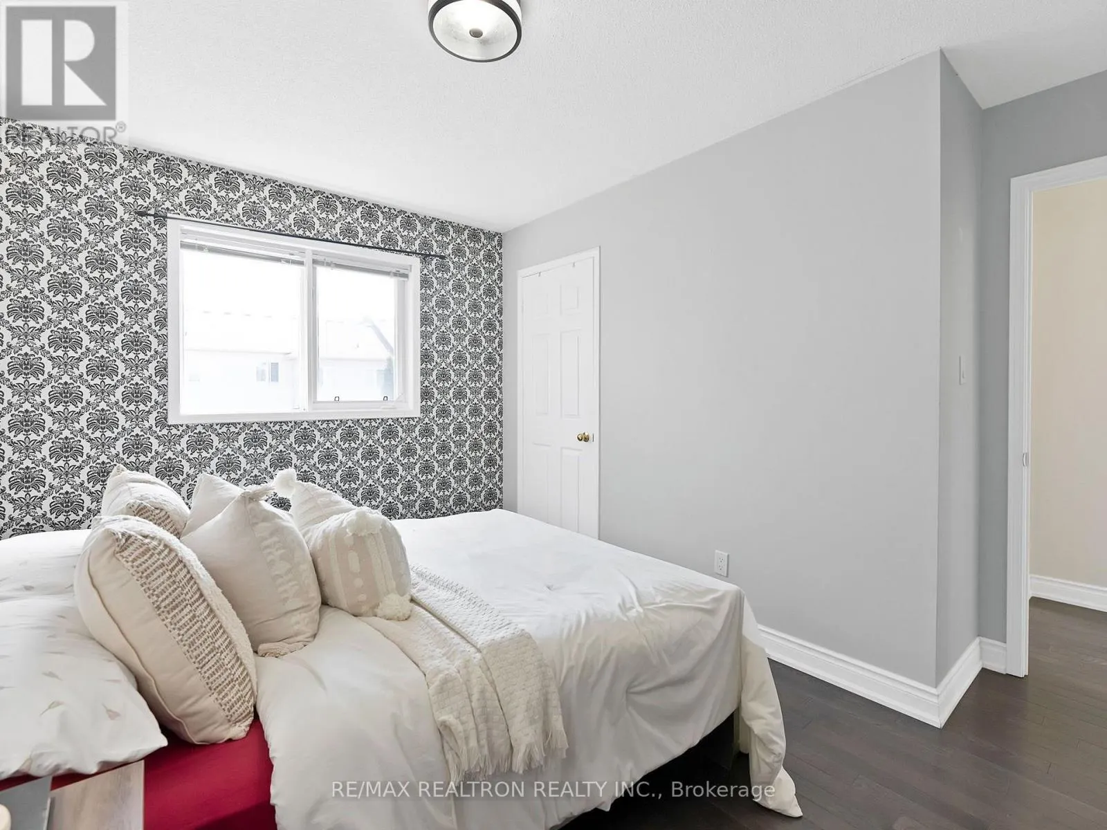 83 CRAWFORTH STREET