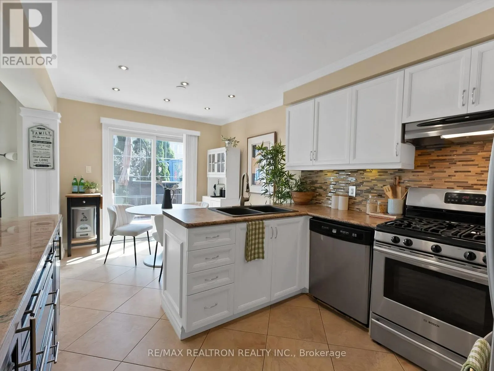 83 CRAWFORTH STREET