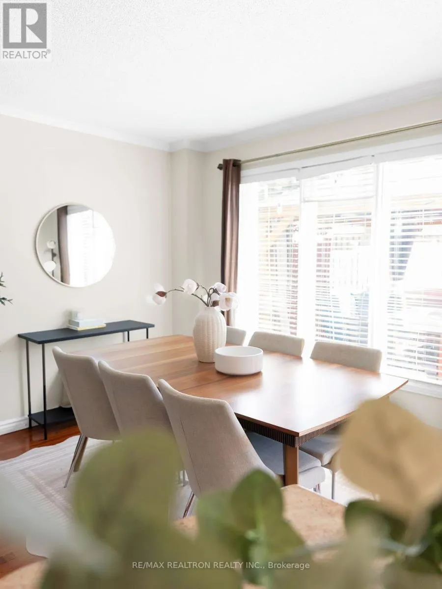 83 CRAWFORTH STREET