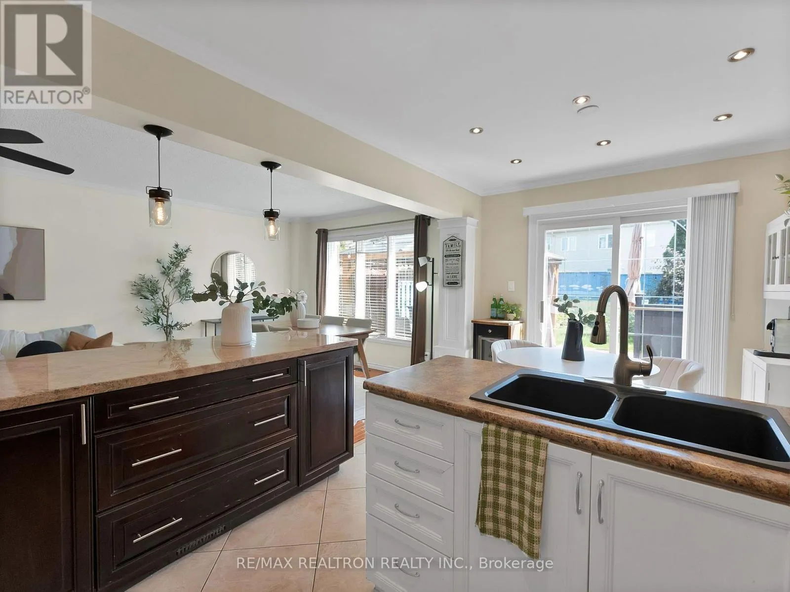 83 CRAWFORTH STREET