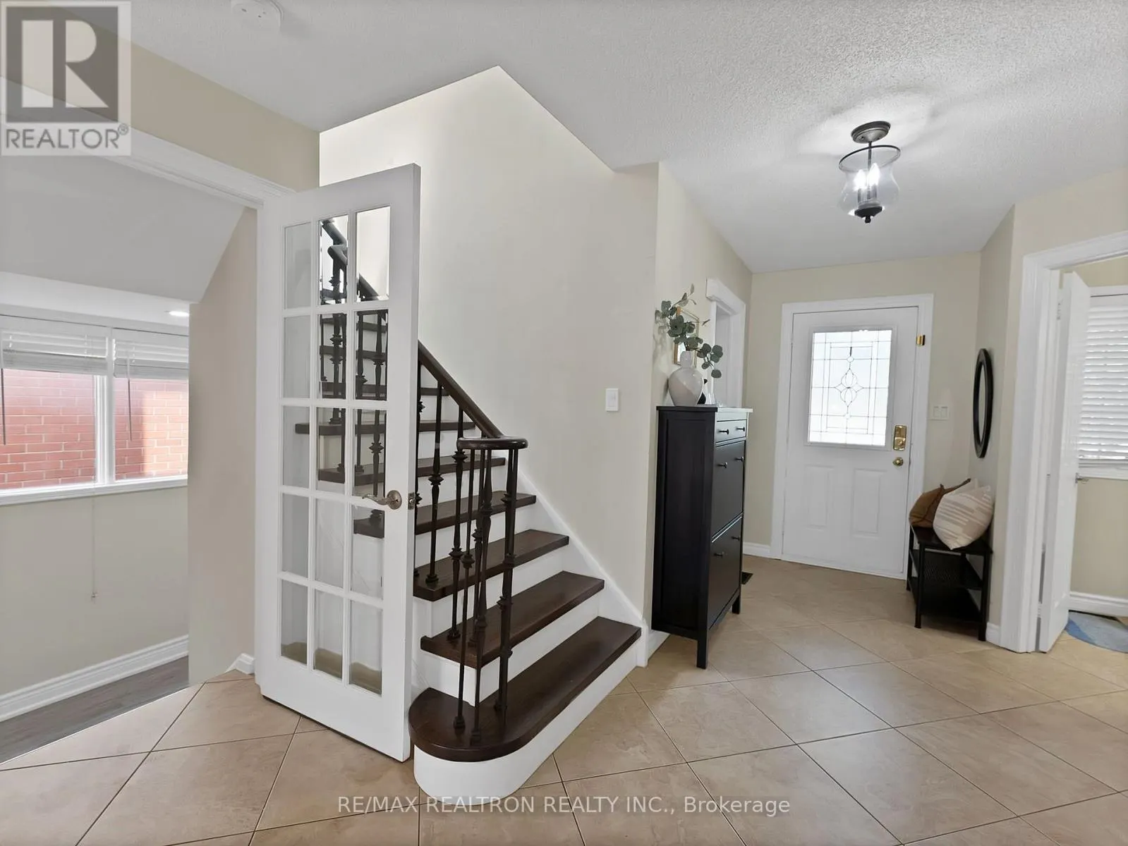 83 CRAWFORTH STREET