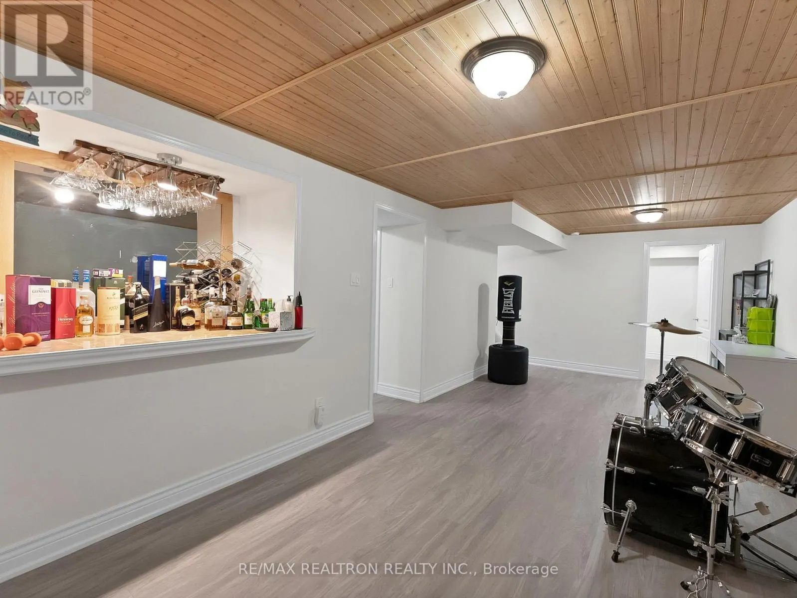 83 CRAWFORTH STREET