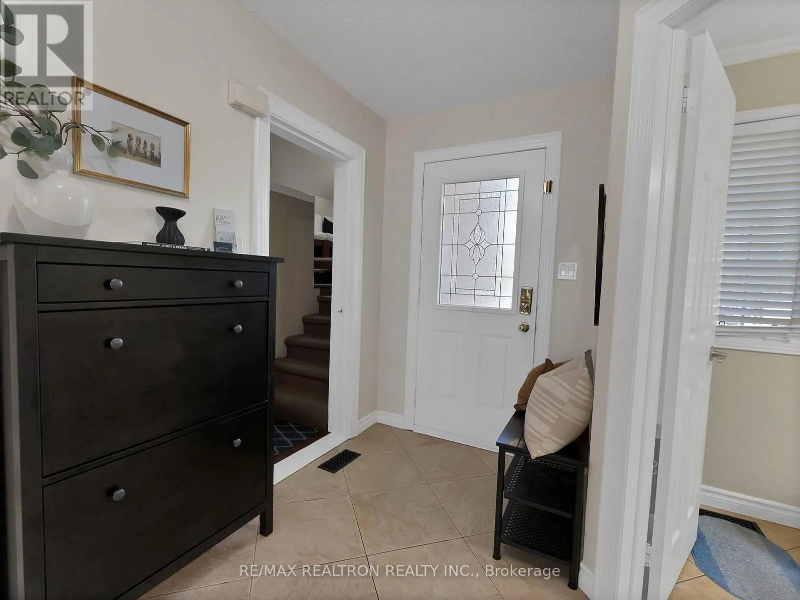 83 CRAWFORTH STREET