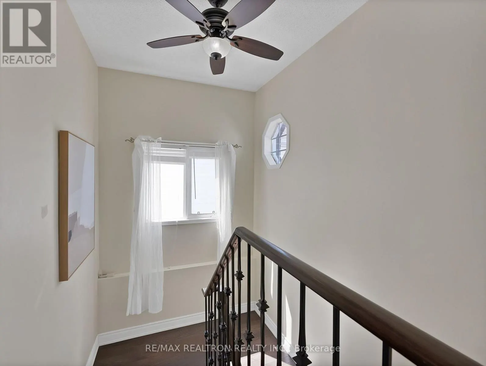 83 CRAWFORTH STREET