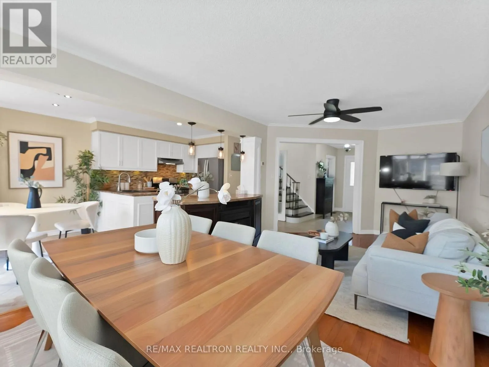 83 CRAWFORTH STREET