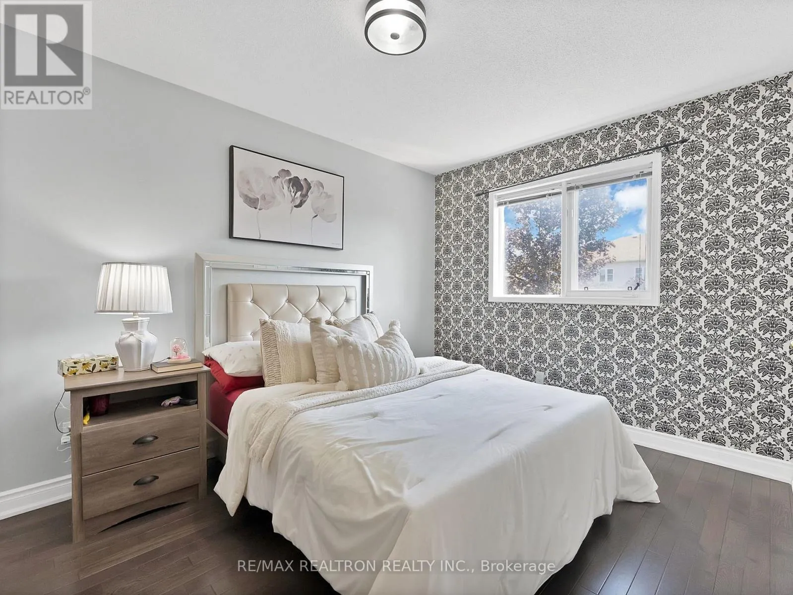 83 CRAWFORTH STREET