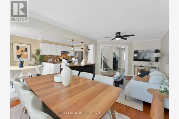 83 CRAWFORTH STREET