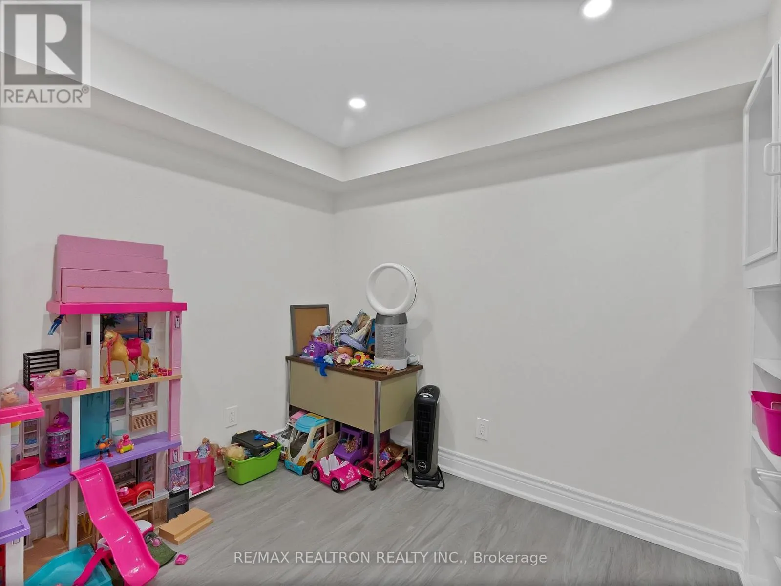 83 CRAWFORTH STREET