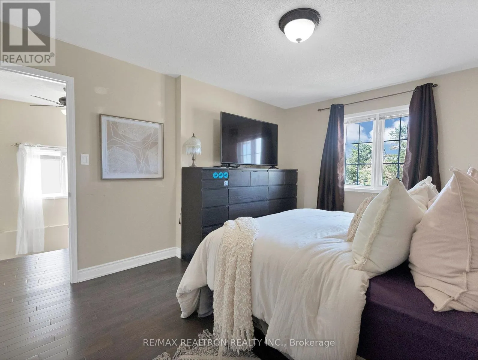 83 CRAWFORTH STREET