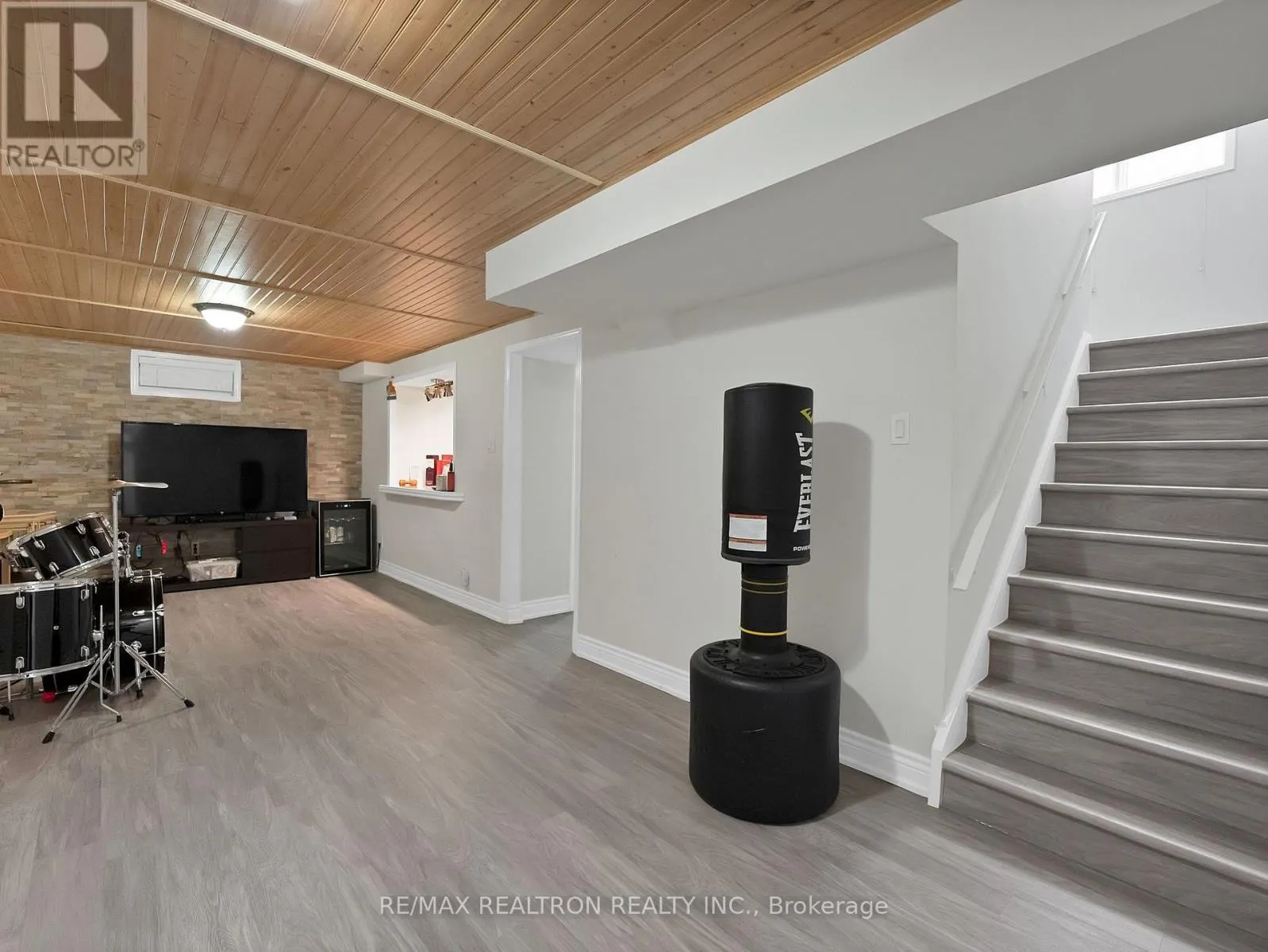 83 CRAWFORTH STREET