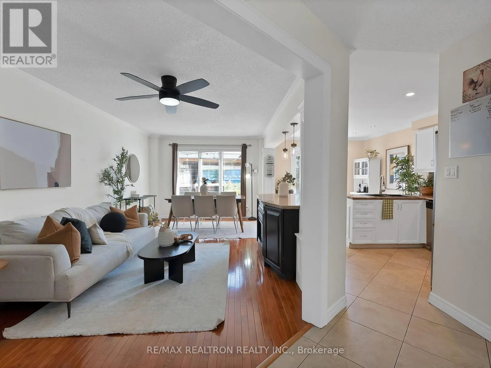 83 CRAWFORTH STREET