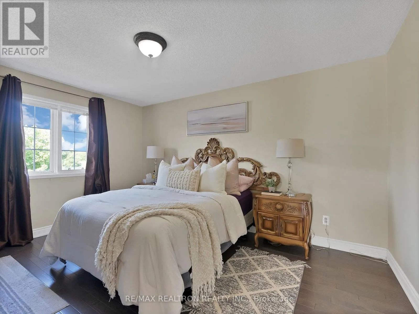83 CRAWFORTH STREET