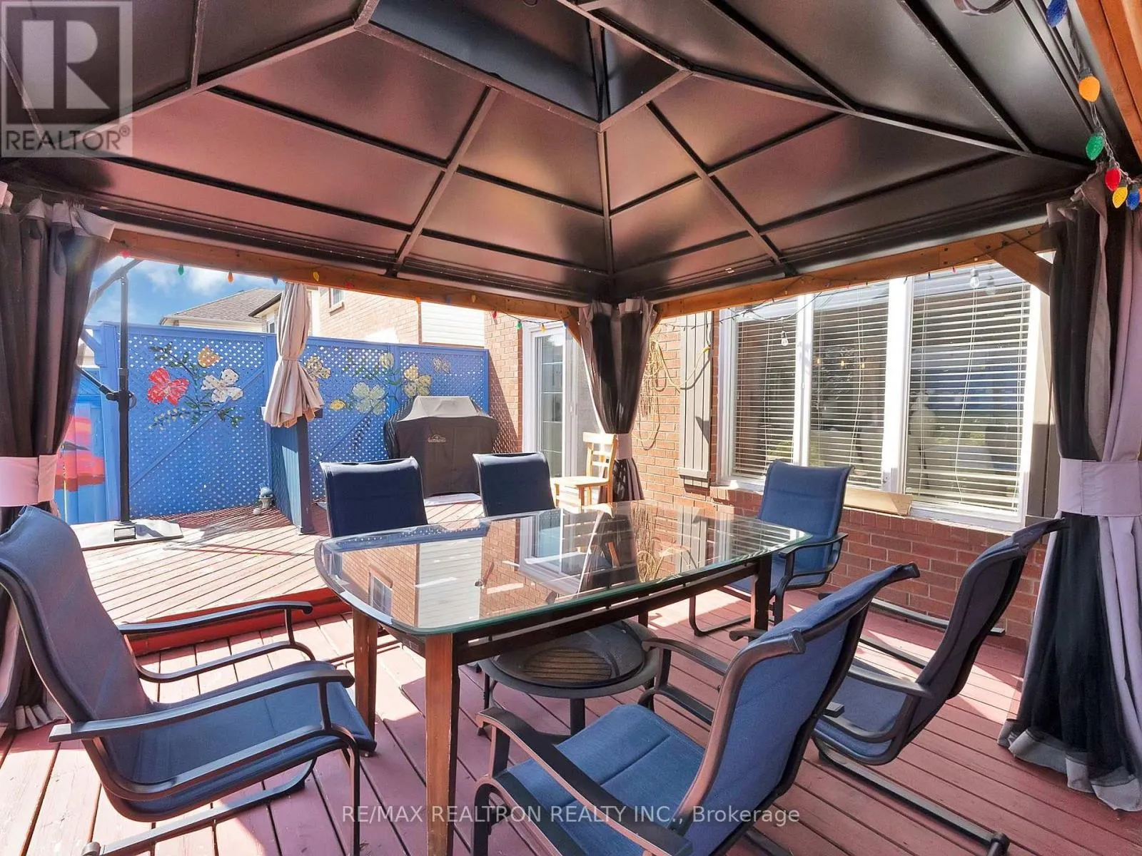 83 CRAWFORTH STREET