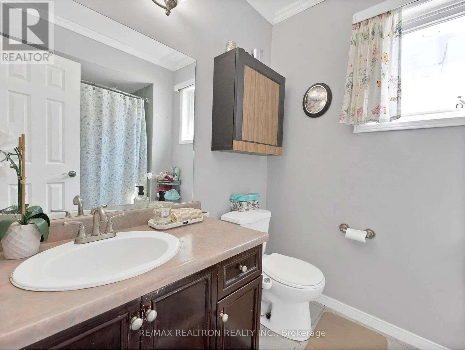 83 CRAWFORTH STREET