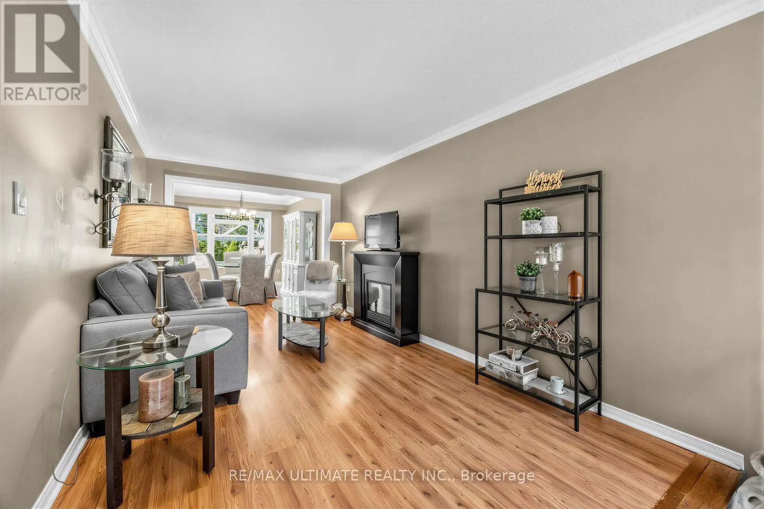 42 LANDERVILLE LANE