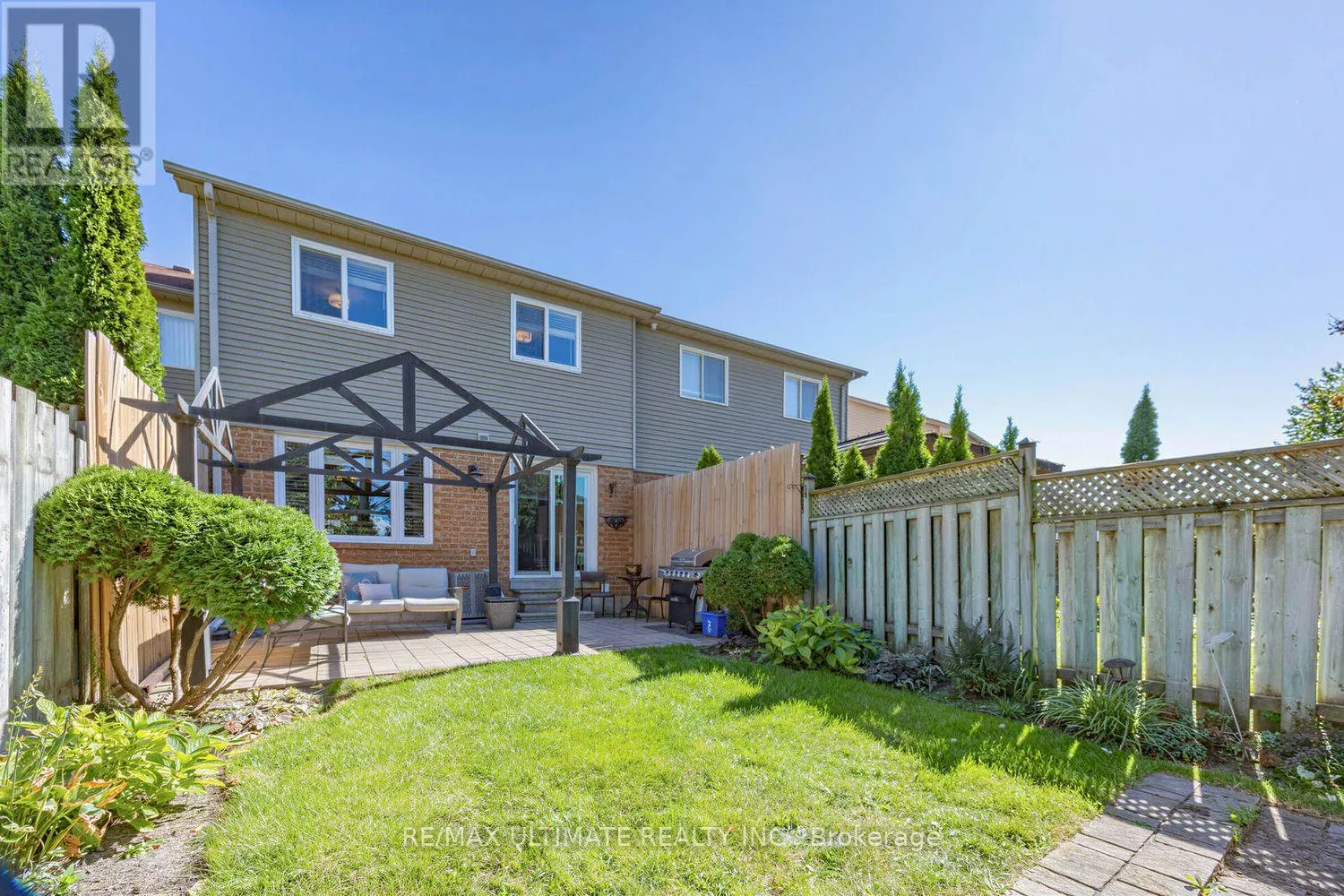 42 LANDERVILLE LANE