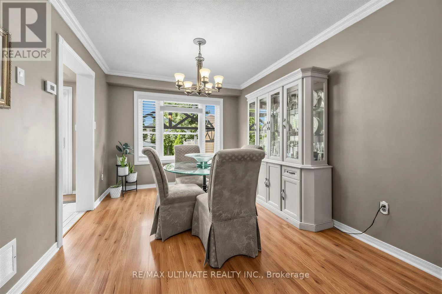 42 LANDERVILLE LANE