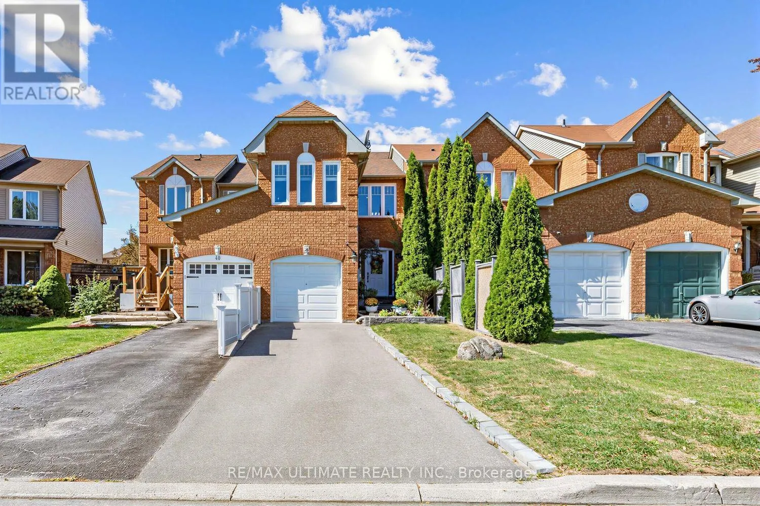 42 LANDERVILLE LANE