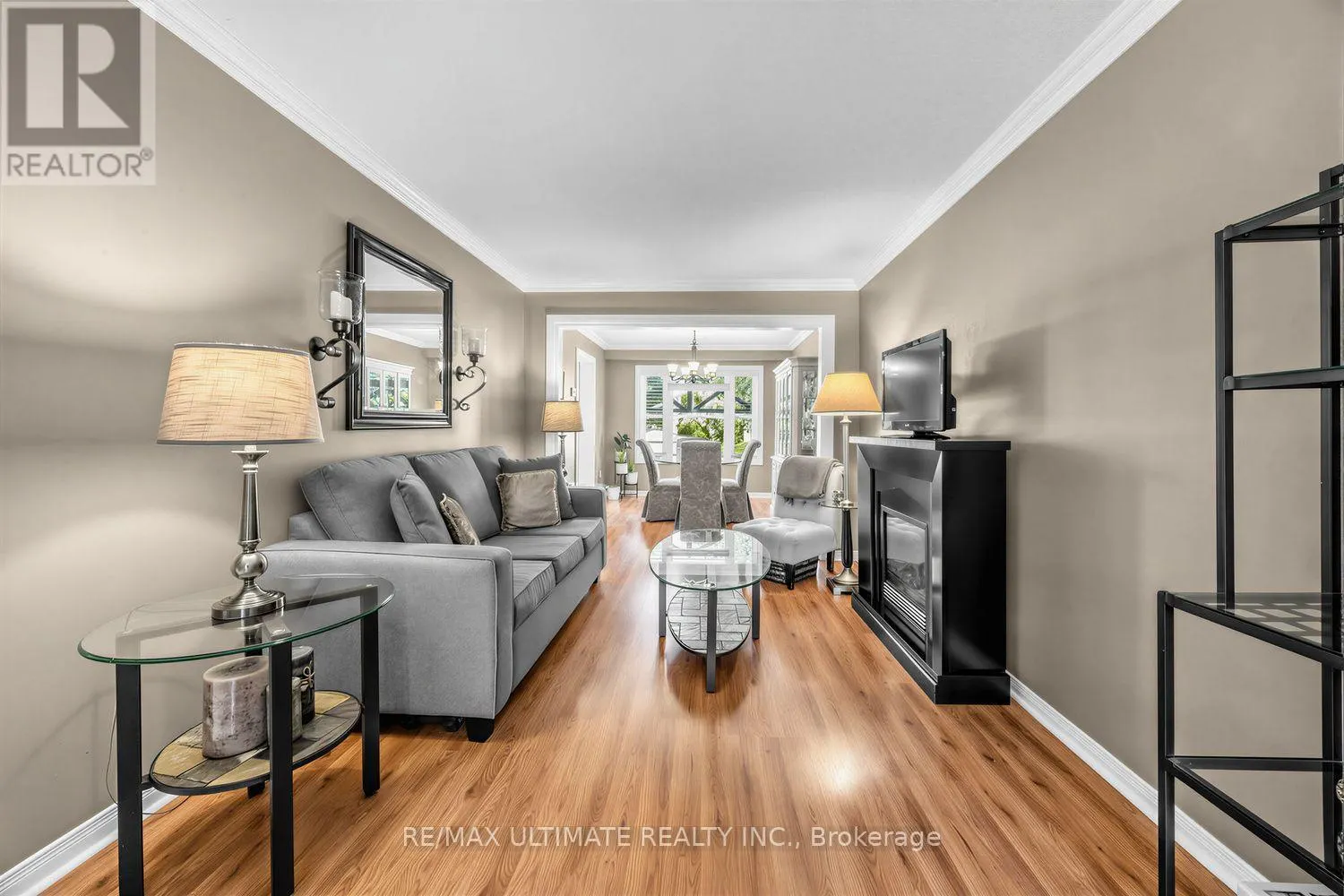 42 LANDERVILLE LANE