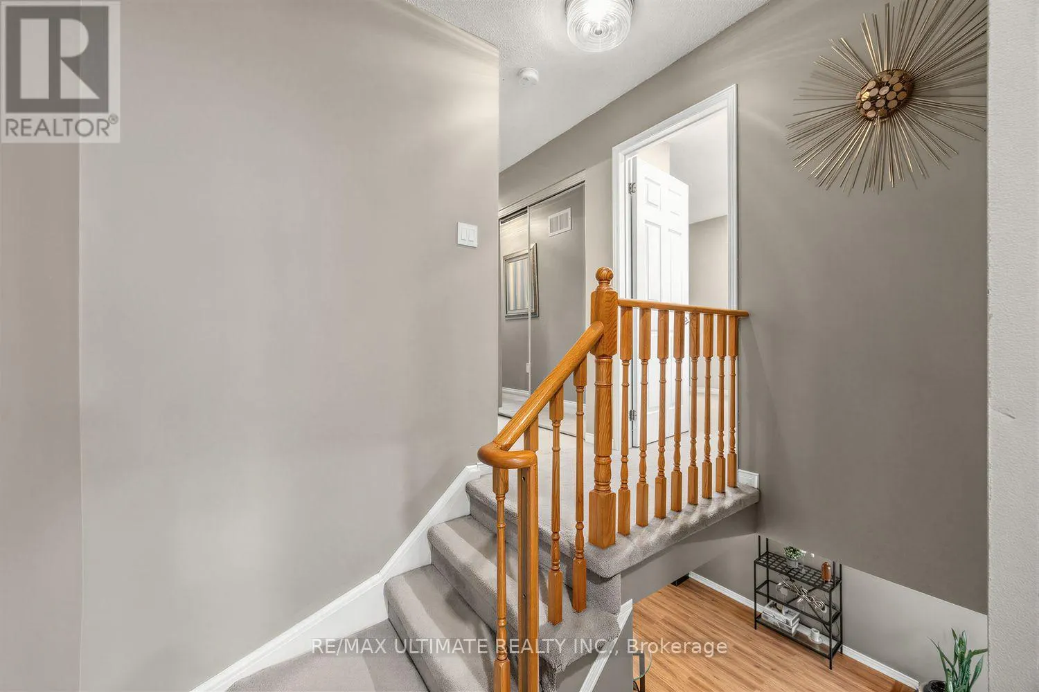 42 LANDERVILLE LANE