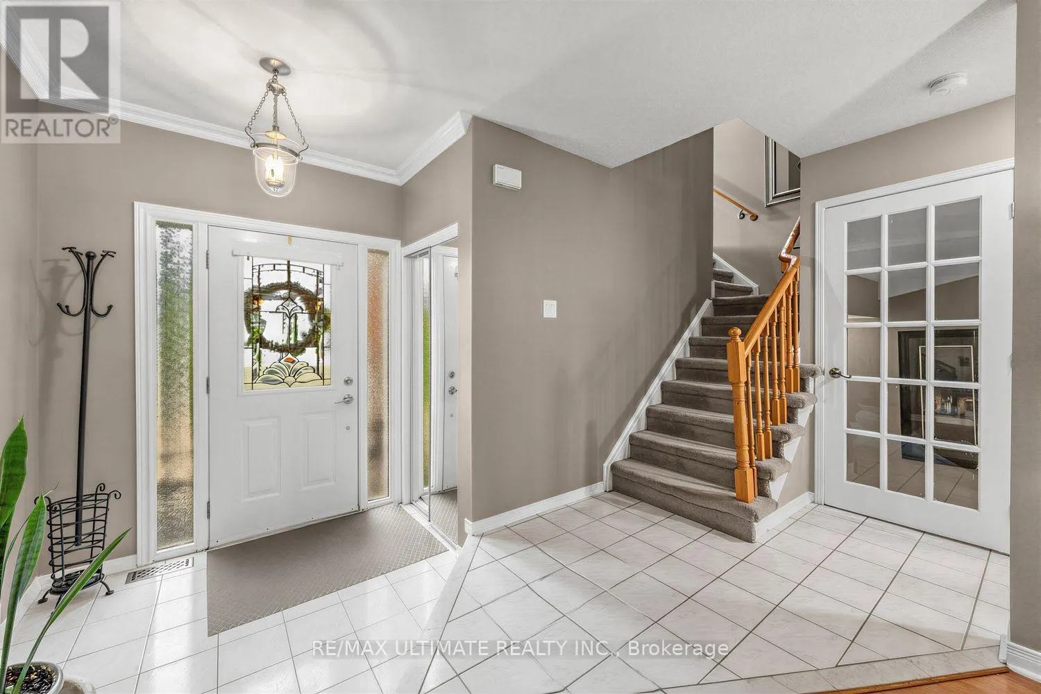 42 LANDERVILLE LANE