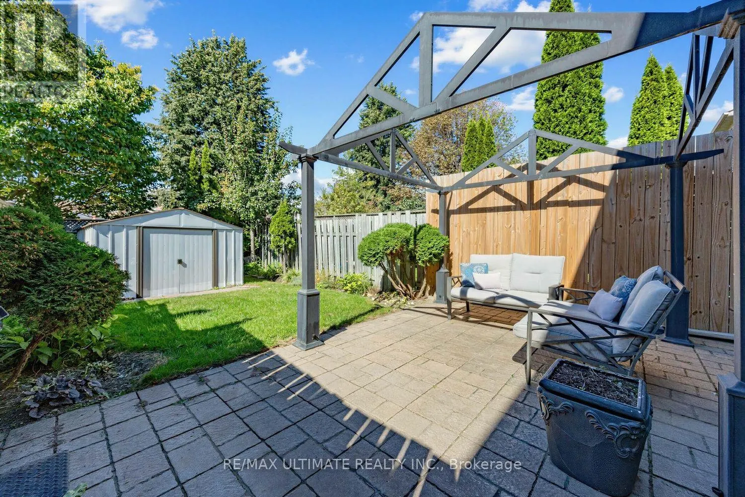 42 LANDERVILLE LANE