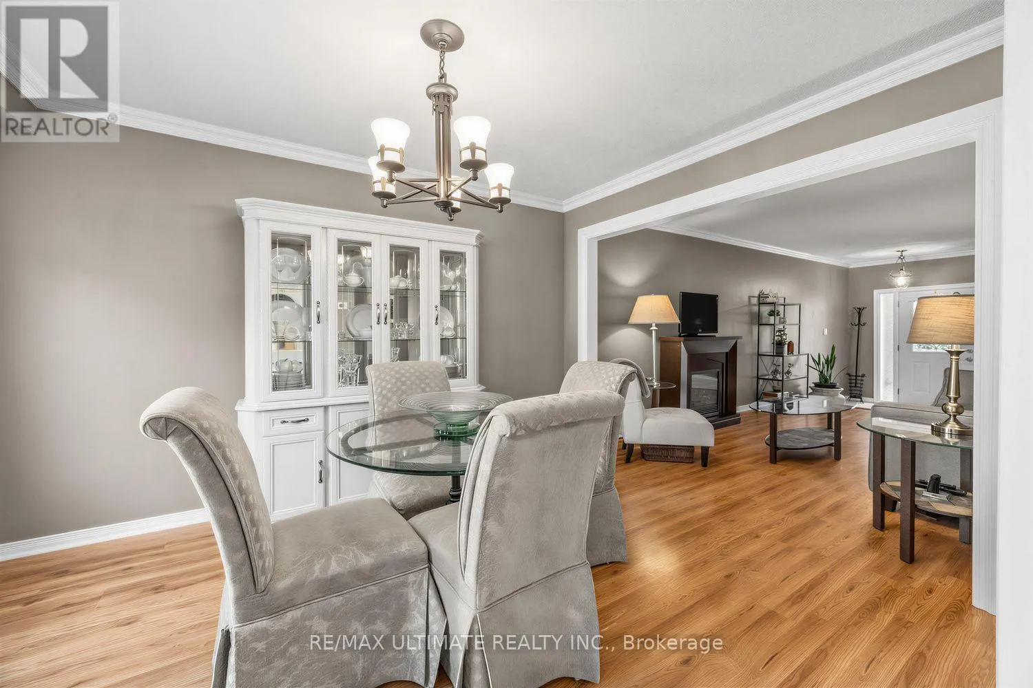 42 LANDERVILLE LANE