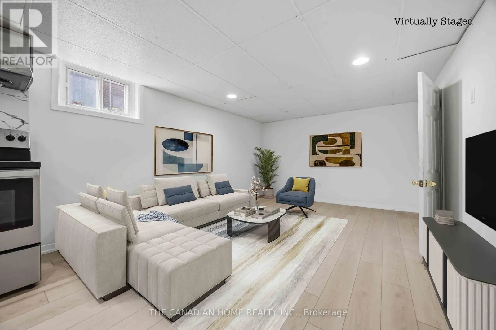 1373 PHARMACY AVENUE