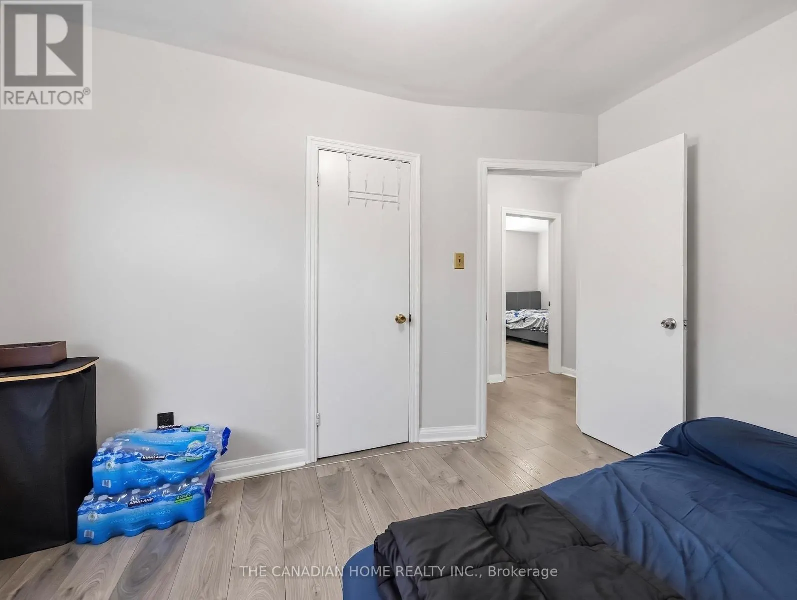 1373 PHARMACY AVENUE