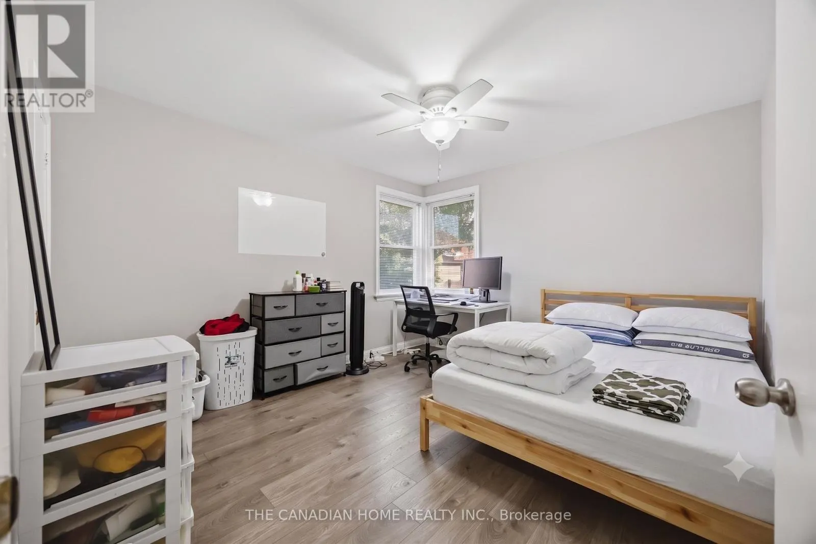 1373 PHARMACY AVENUE