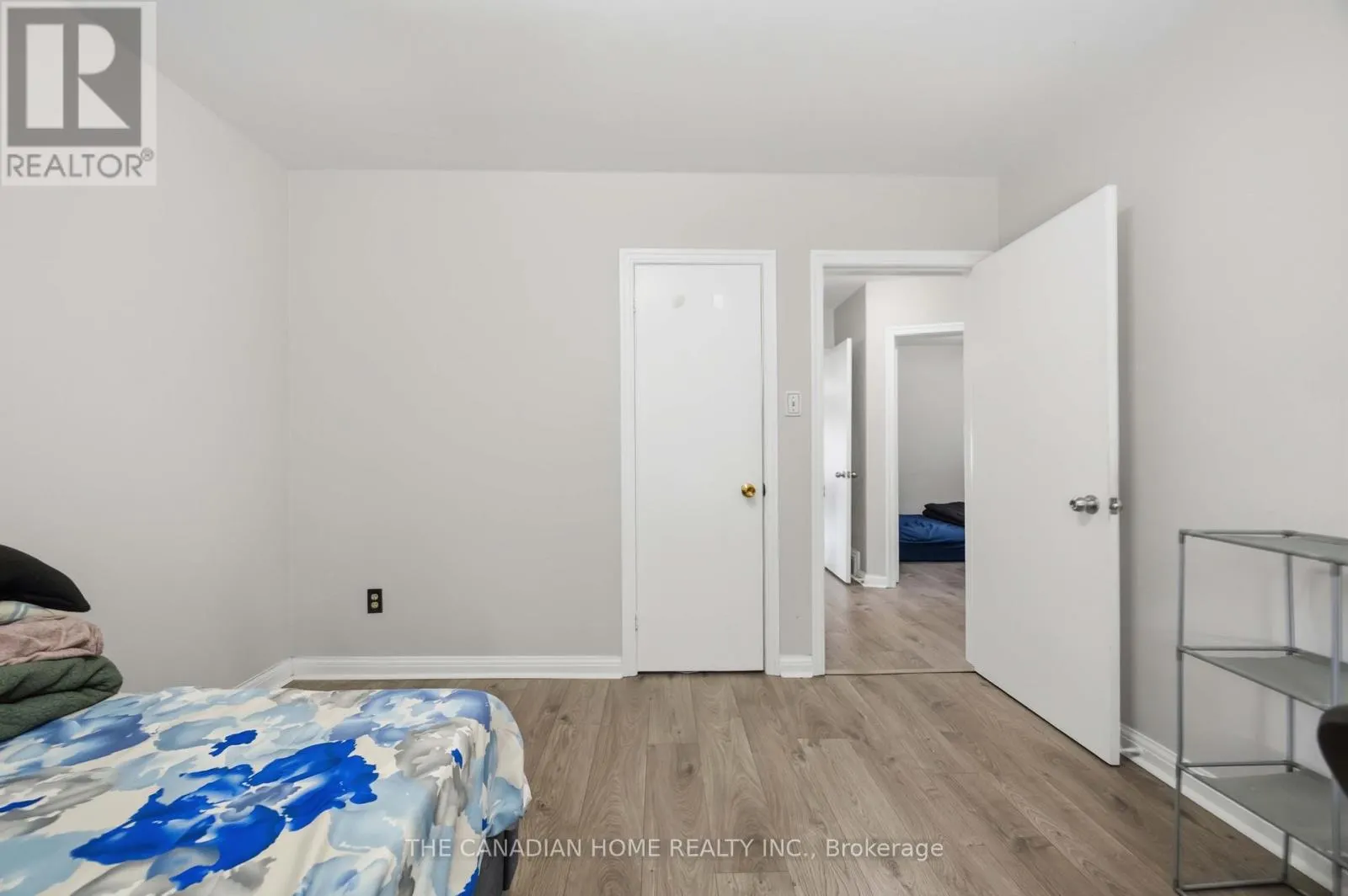 1373 PHARMACY AVENUE