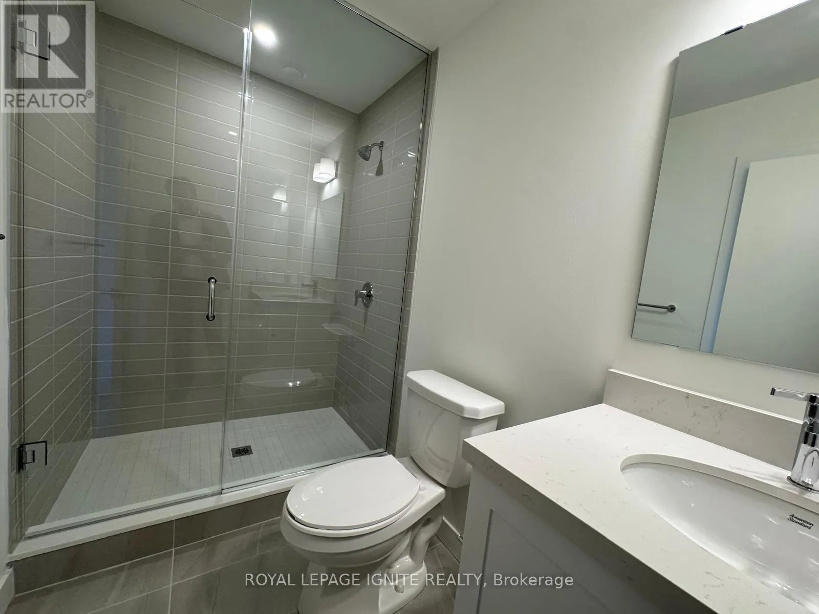 110 - 51 CLARINGTON BOULEVARD