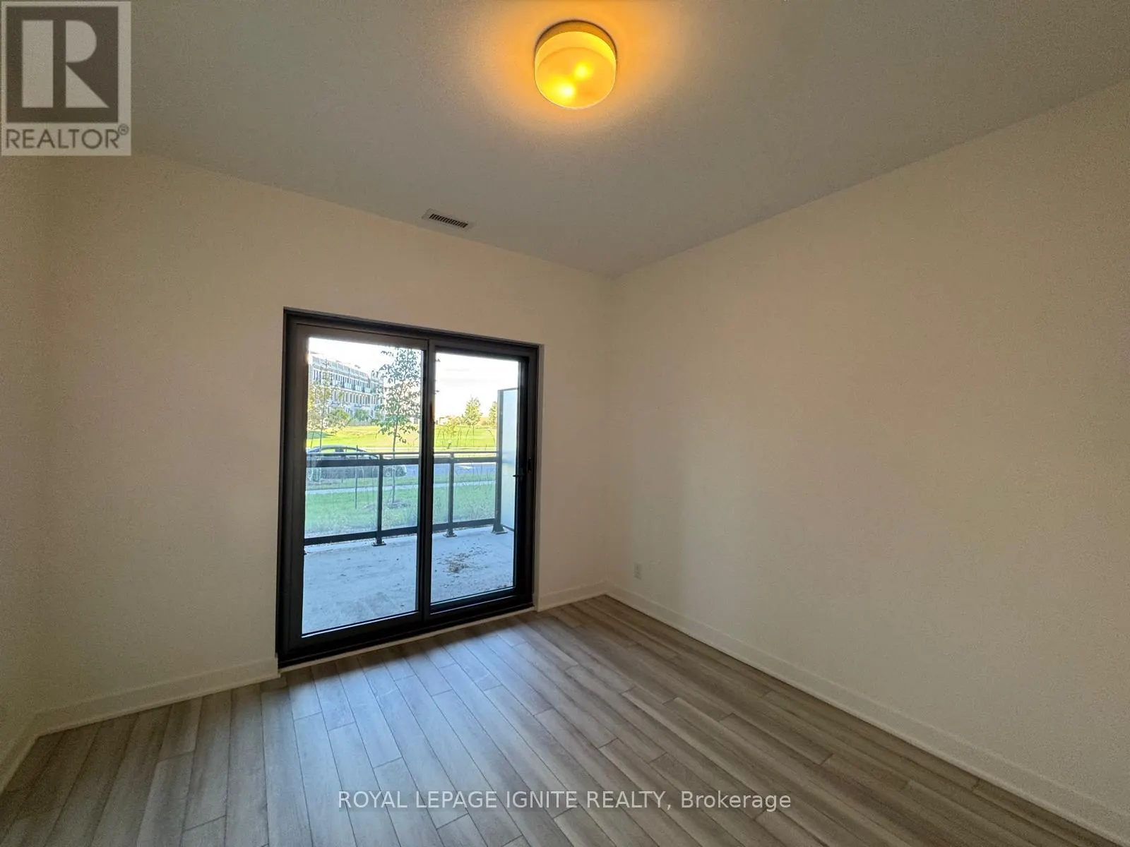 110 - 51 CLARINGTON BOULEVARD