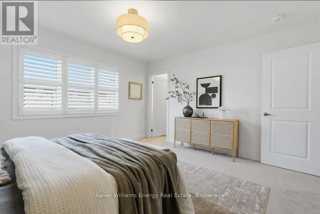 2013 VERNE BOWEN STREET