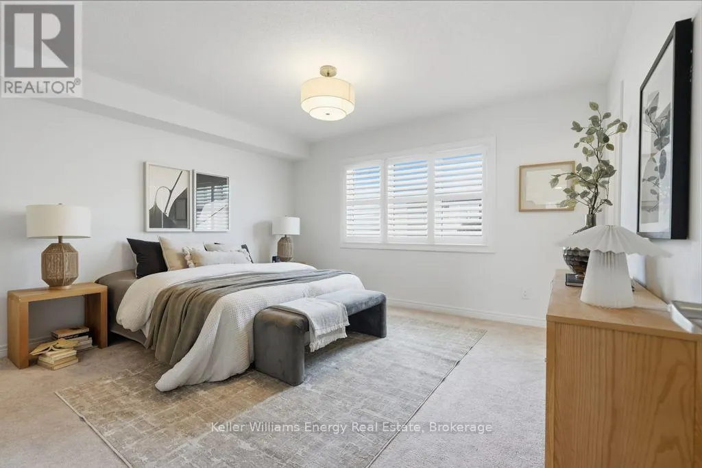 2013 VERNE BOWEN STREET