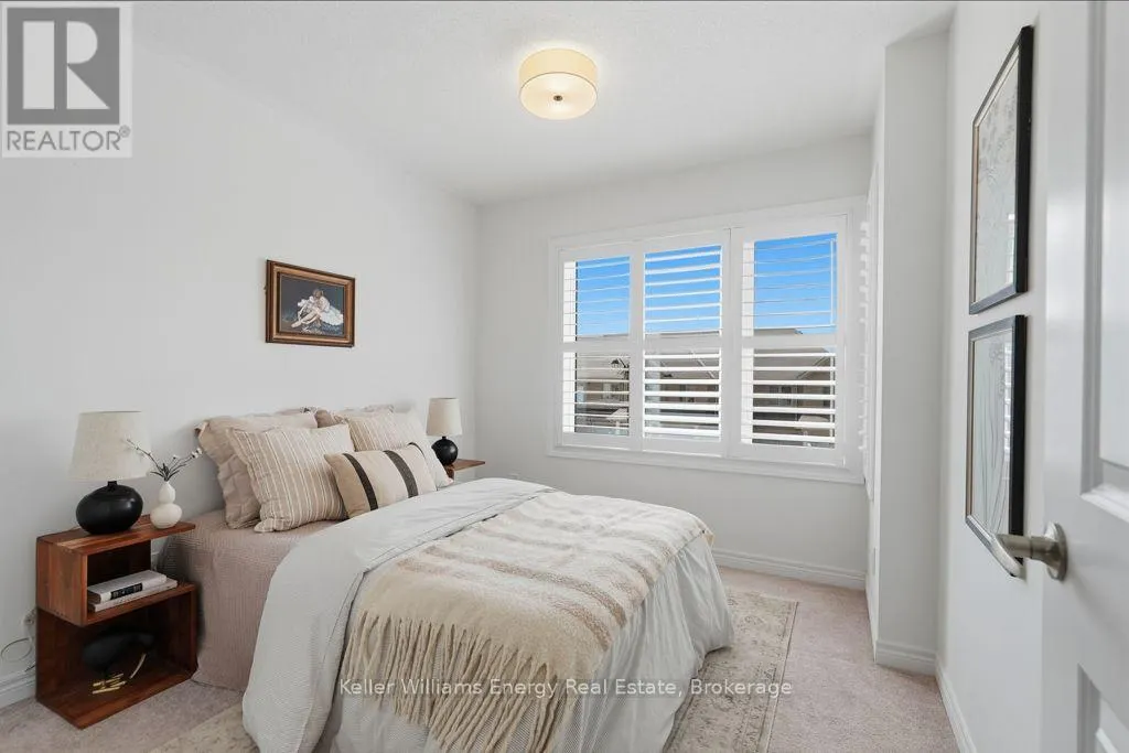 2013 VERNE BOWEN STREET