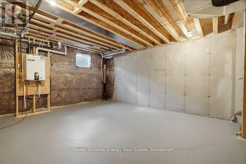 2013 VERNE BOWEN STREET